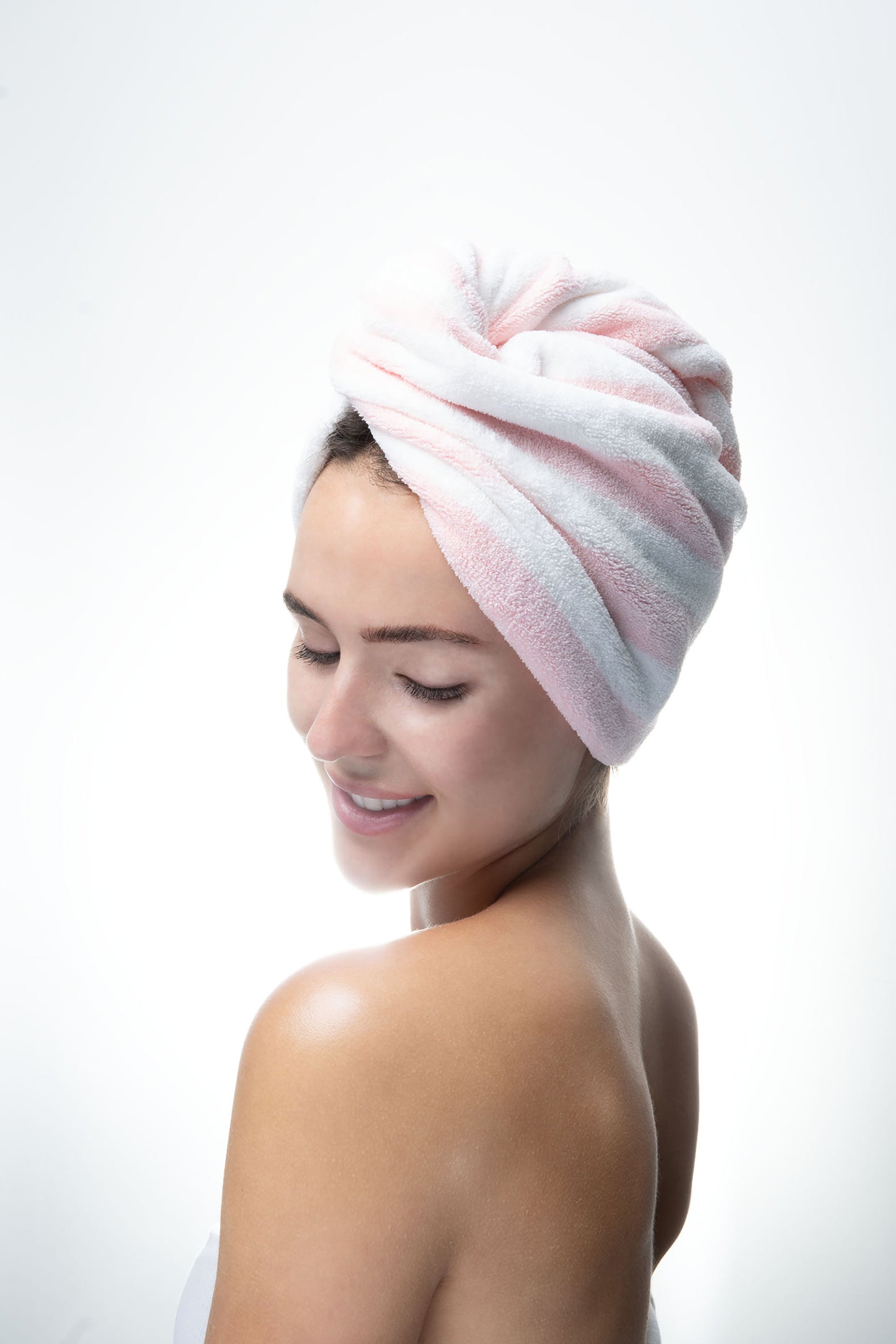 52 56 361 Brushworks Luxury Hair Towels MS (1).jpg