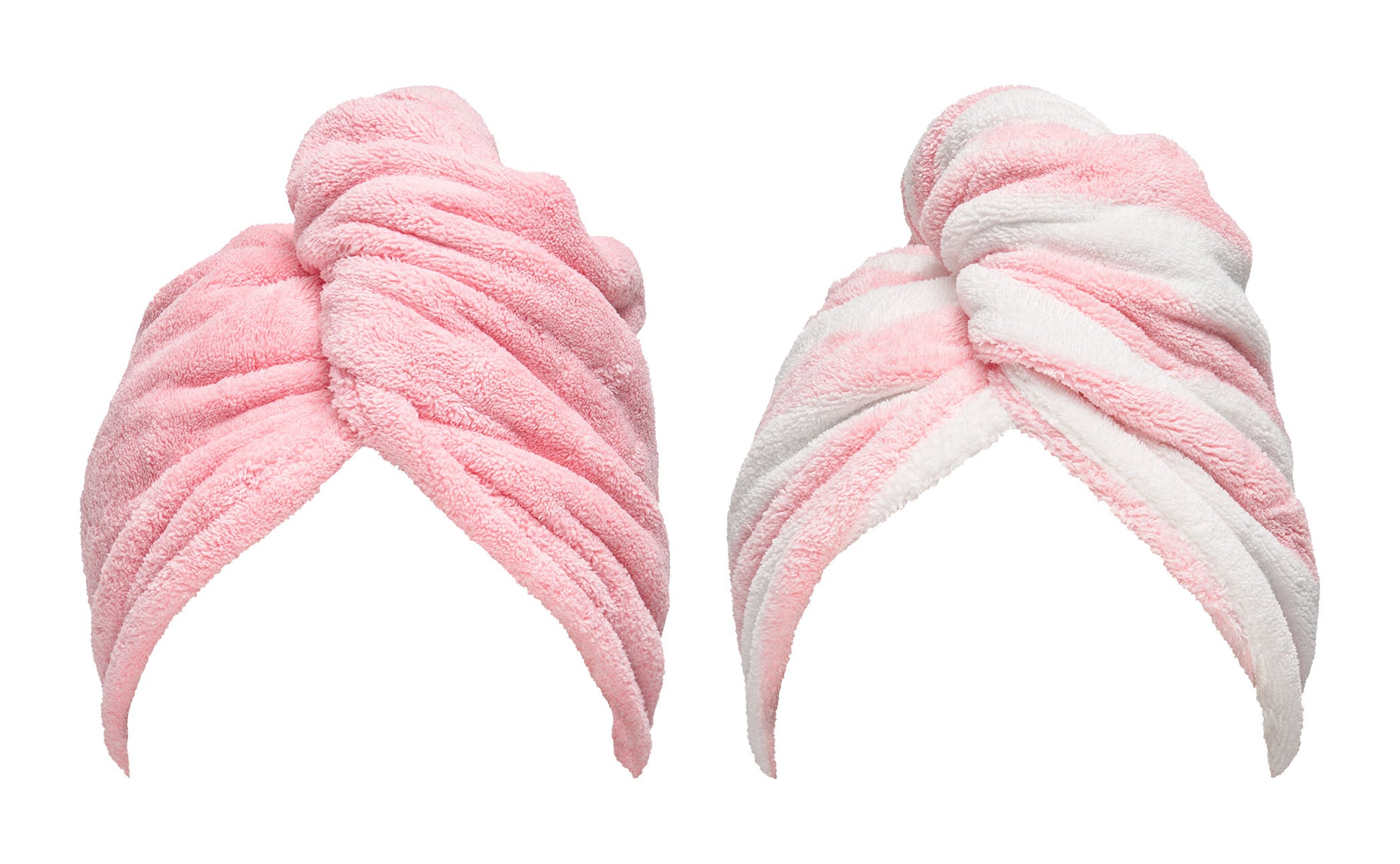 52 56 361 Brushworks Luxury Hair Towels OOP.jpg