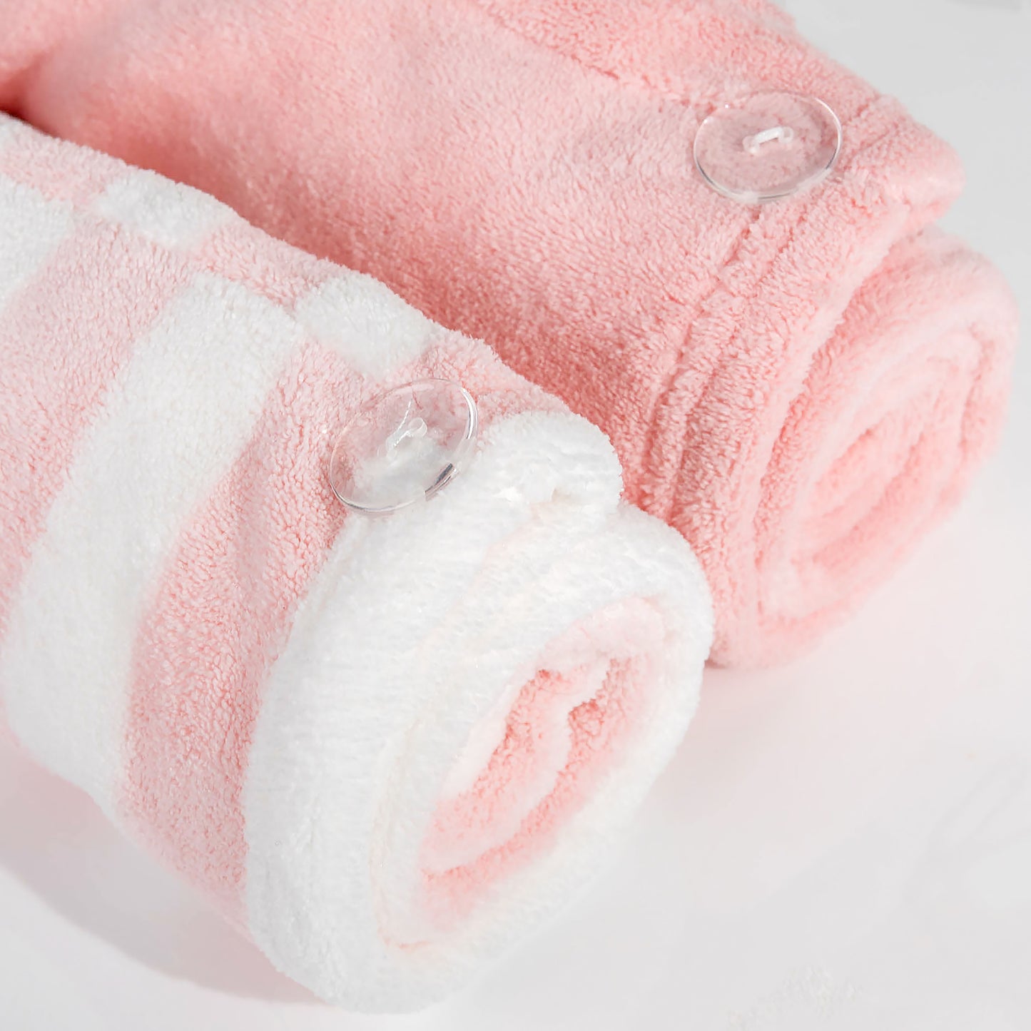 52 56 361 Brushworks Luxury Hair Towels OOP (1).jpg