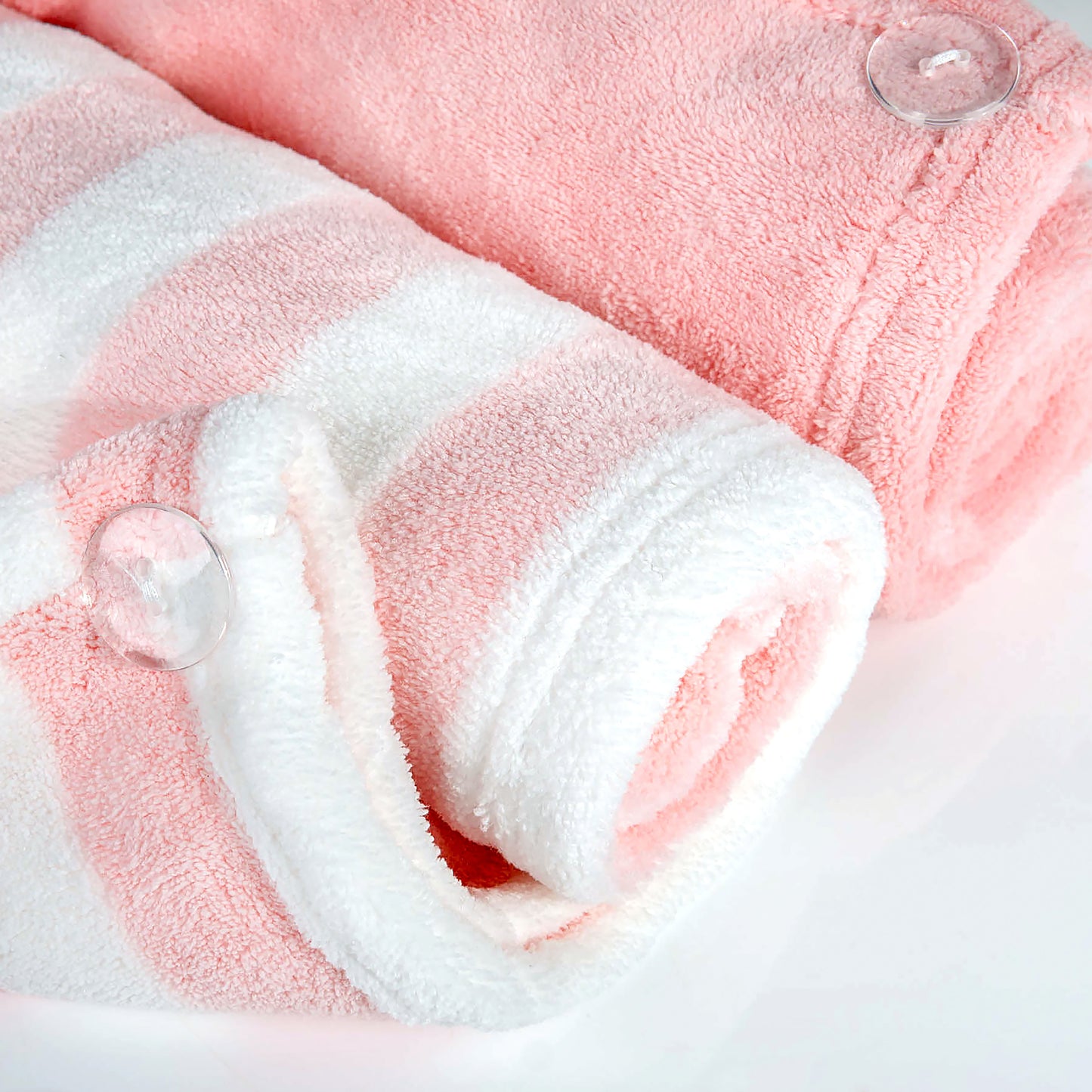 52 56 361 Brushworks Luxury Hair Towels OOP (2).jpg