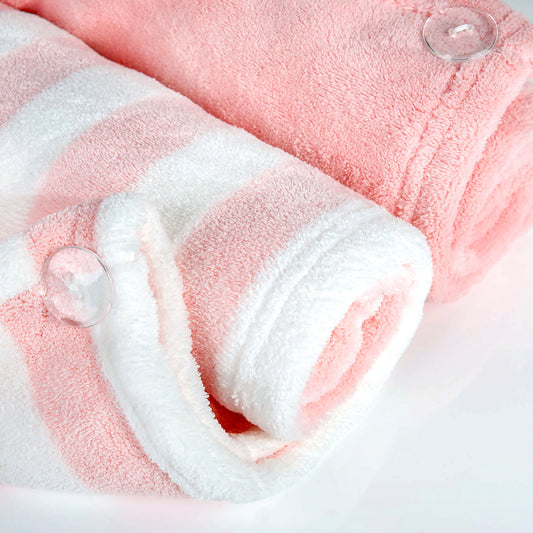 52 56 361 Brushworks Luxury Hair Towels OOP (2).jpg