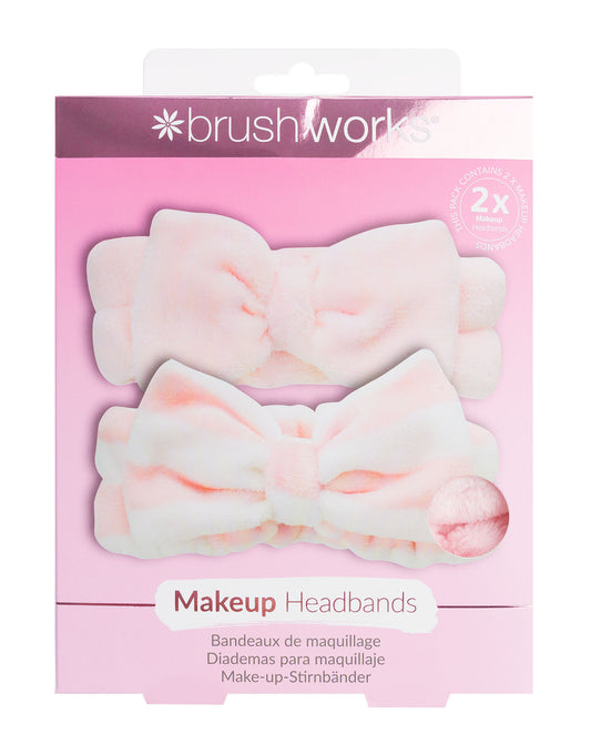52 56 362 Brushworks Makeup Headbands FOP.jpg
