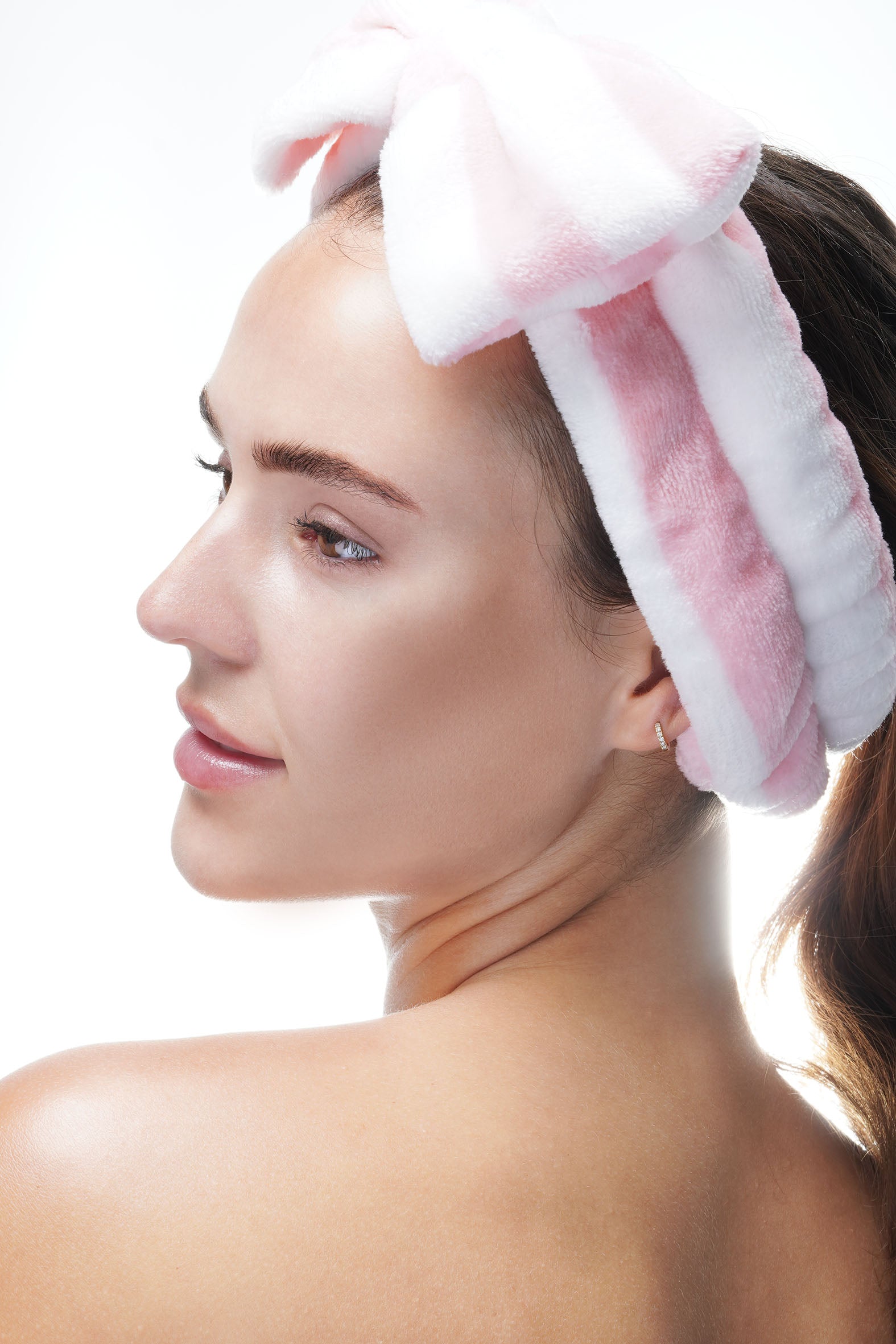52 56 362 Brushworks Makeup Headbands MS (1).jpg