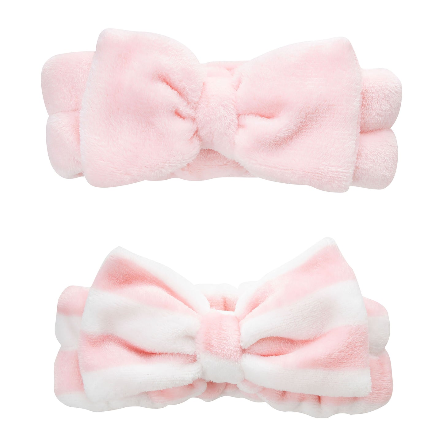 52 56 362 Brushworks Makeup Headbands OOP.jpg