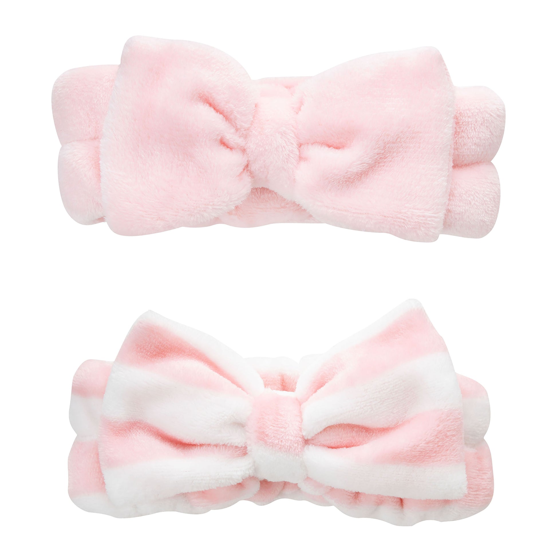 52 56 362 Brushworks Makeup Headbands OOP.jpg