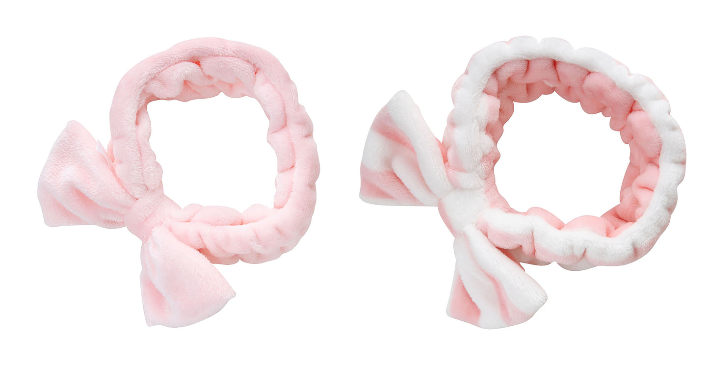 52 56 362 Brushworks Makeup Headbands OOP (1).jpg