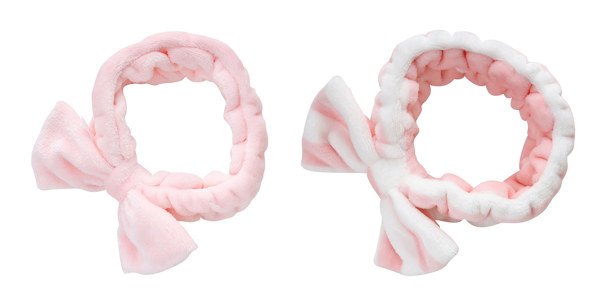 52 56 362 Brushworks Makeup Headbands OOP (1).jpg