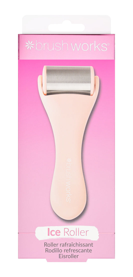 52 56 363 Brushworks Ice Roller FOP.jpg