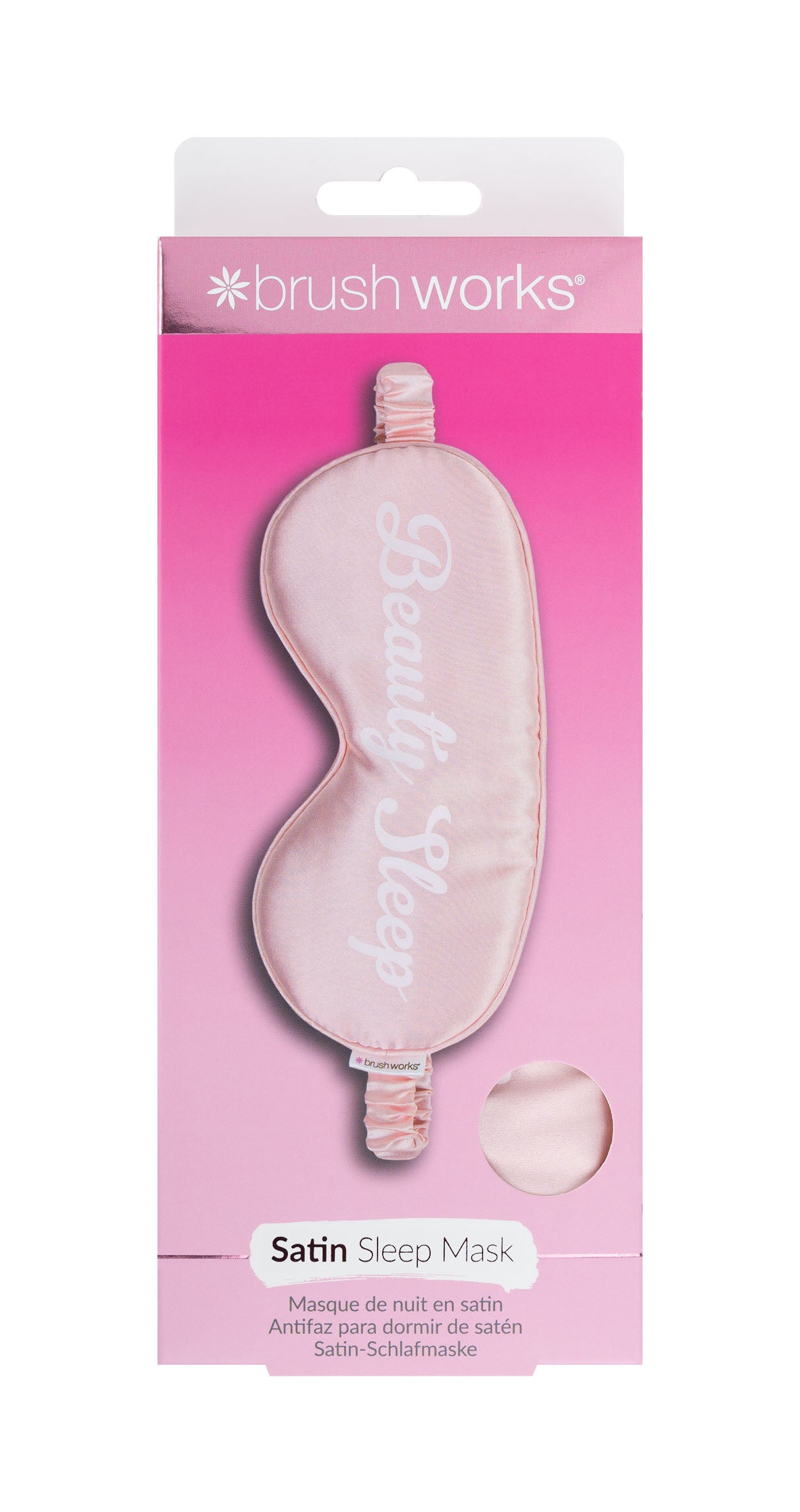 52 56 380 Brushworks Satin Sleep Mask FOP.jpg