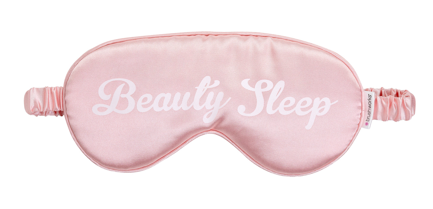 52 56 380 Brushworks Satin Sleep Mask OOP.jpg
