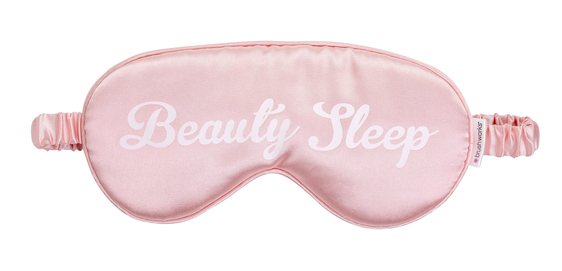 52 56 380 Brushworks Satin Sleep Mask OOP.jpg