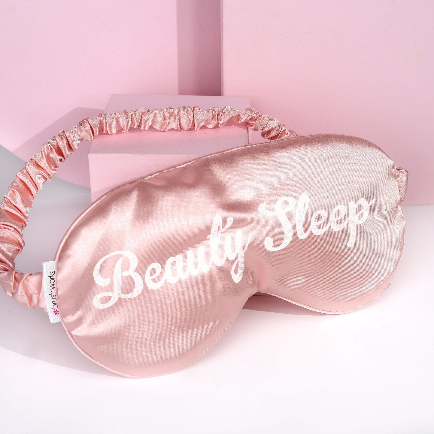 52 56 380 Brushworks Satin Sleep Mask OOP (1).jpg