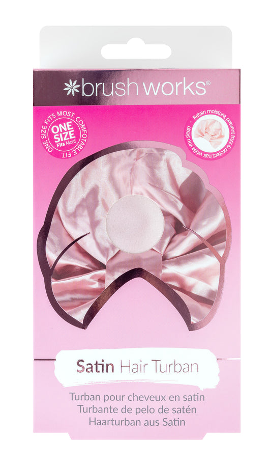 52 56 383 Brushworks Satin Hair Turban FOP.jpg
