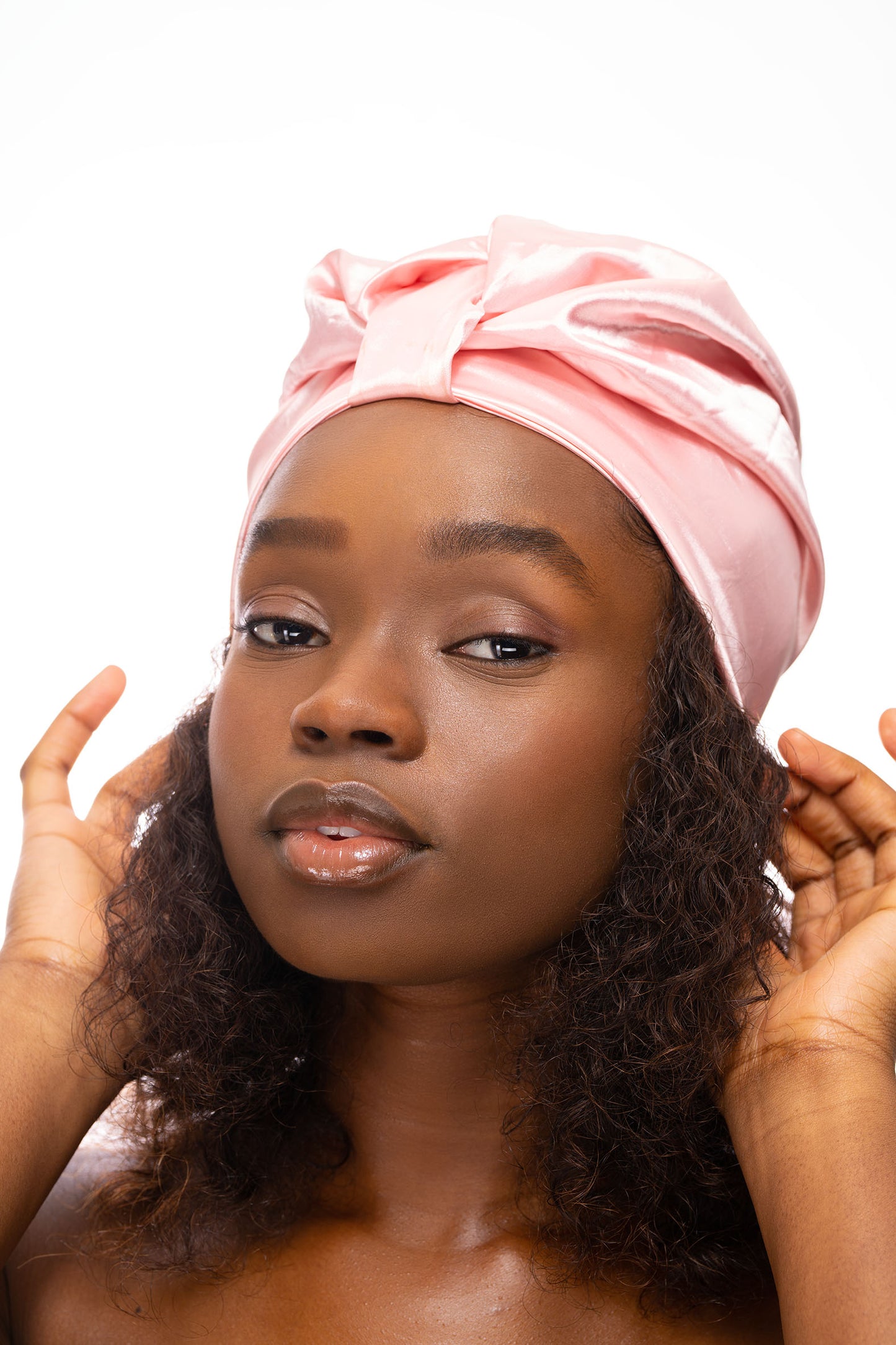 52 56 383 Brushworks Satin Hair Turban MS (1).jpg