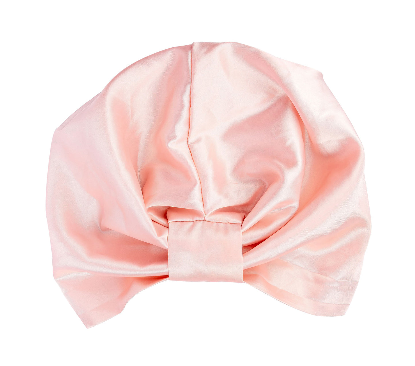 52 56 383 Brushworks Satin Hair Turban OOP.jpg