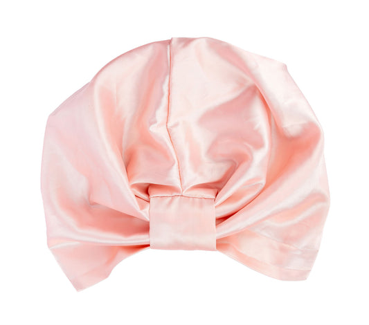 52 56 383 Brushworks Satin Hair Turban OOP.jpg