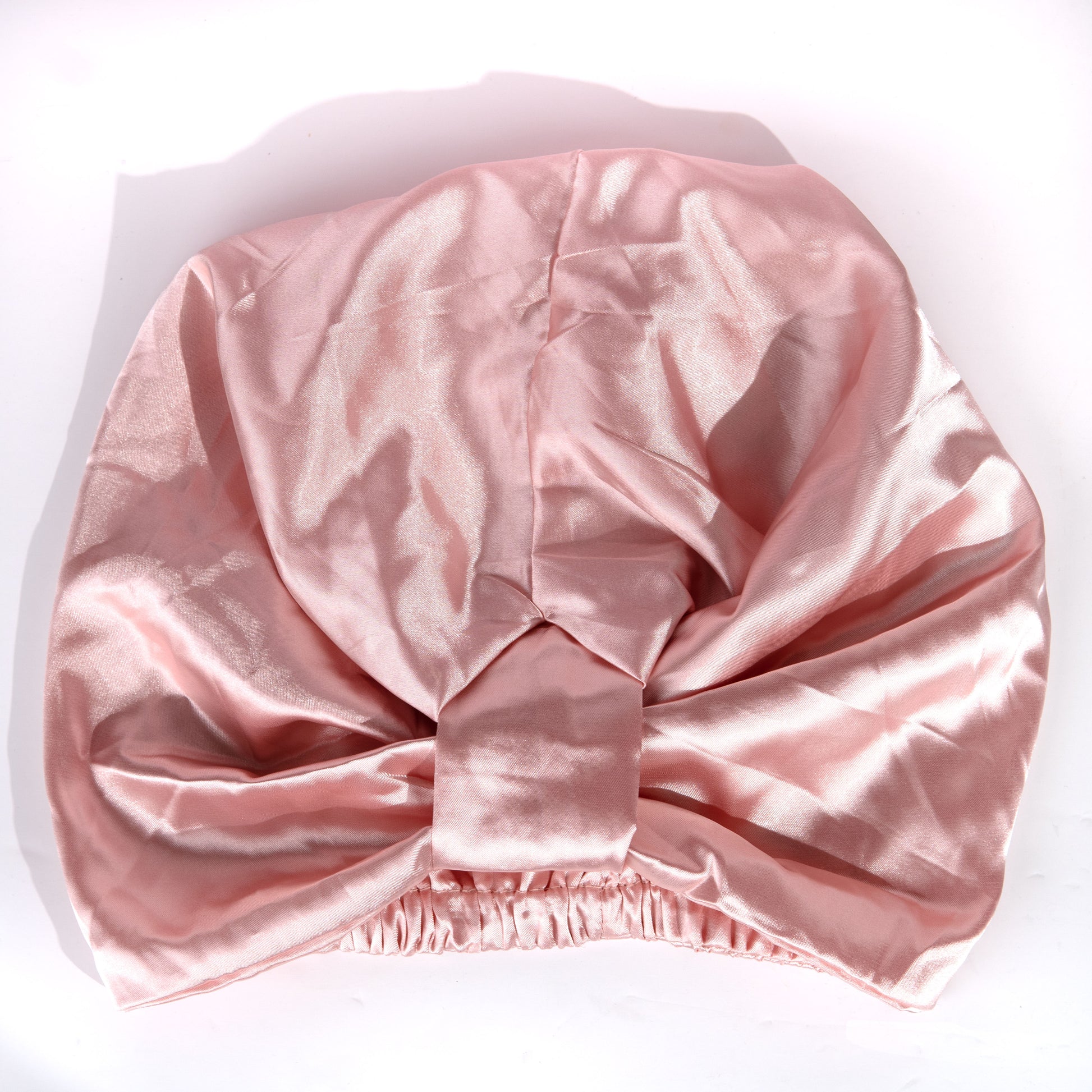 52 56 383 Brushworks Satin Hair Turban OOP (1).jpg