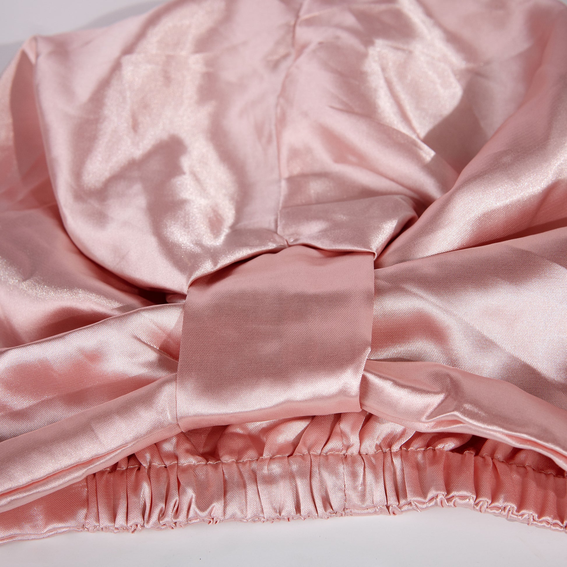 52 56 383 Brushworks Satin Hair Turban OOP (2).jpg