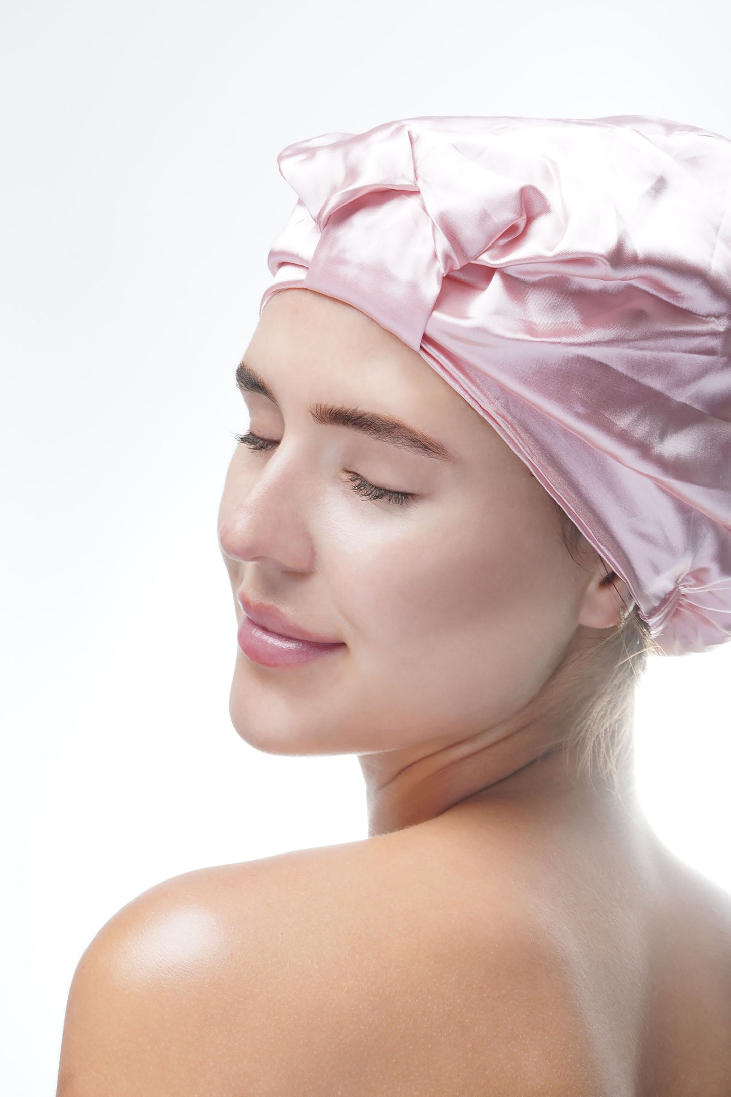 52 56 383 Satin Hair Turban MS (2).jpg