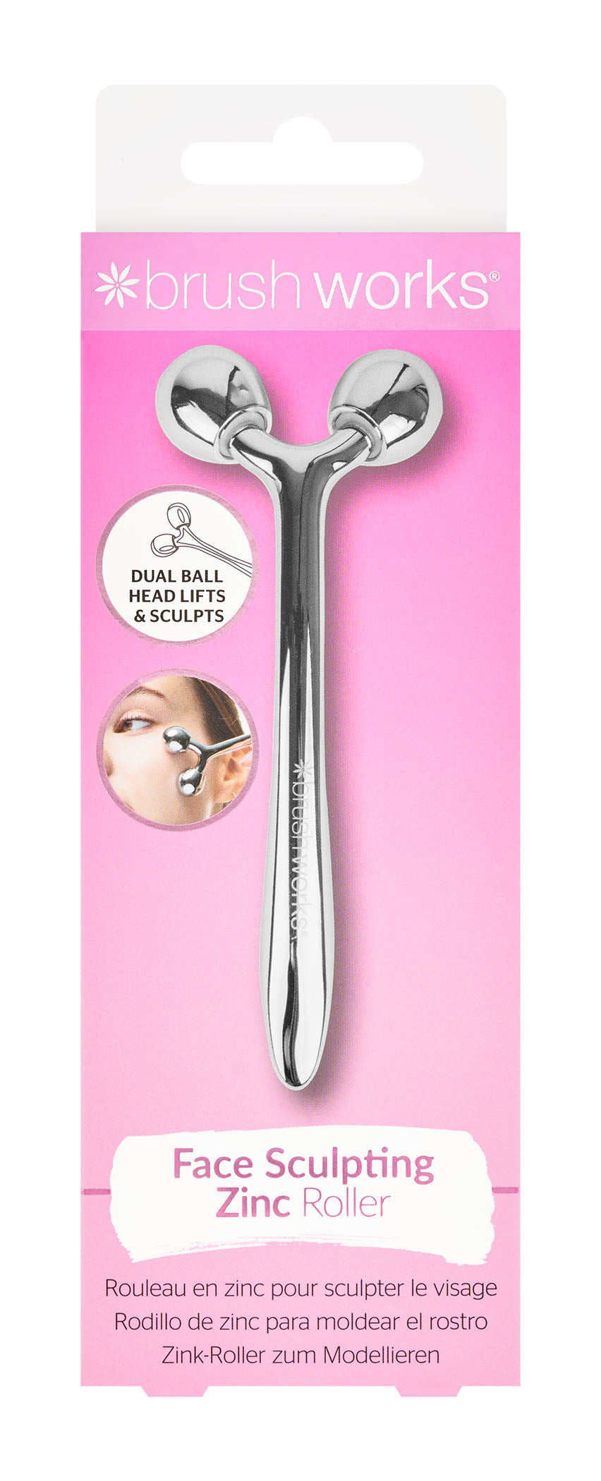 52 56 385 Brushworks Face Sculpting Zinc Roller FOP.jpg