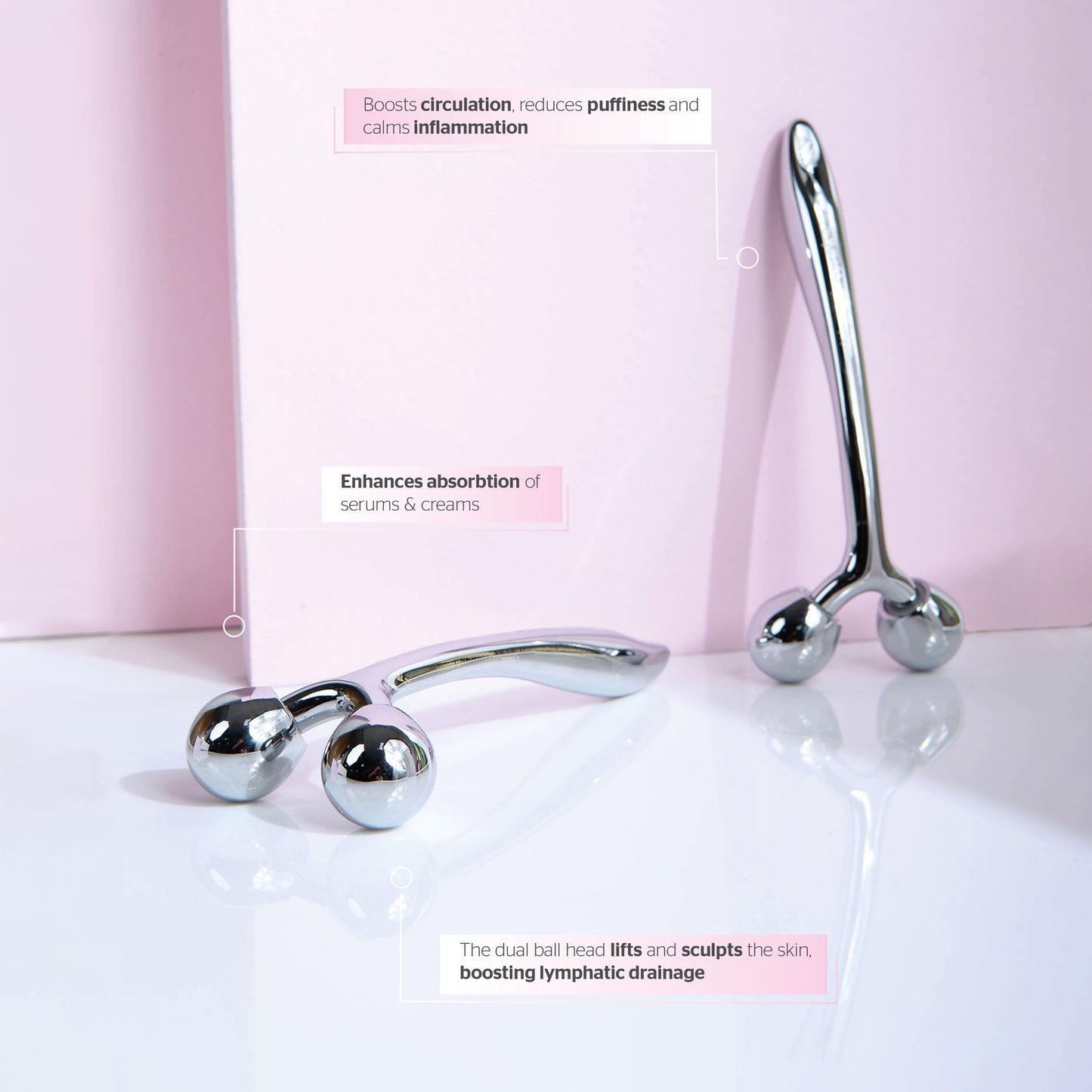 52 56 385 Brushworks Face Sculpting Zinc Roller Infographic (1).jpg