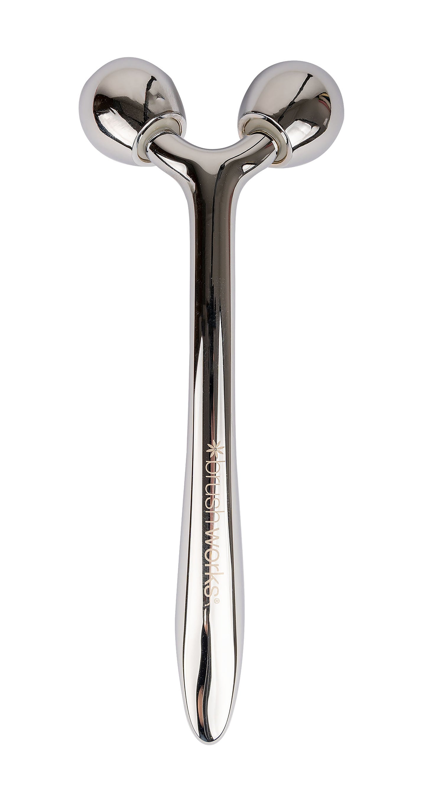 52 56 385 Brushworks Face Sculpting Zinc Roller OOP.jpg