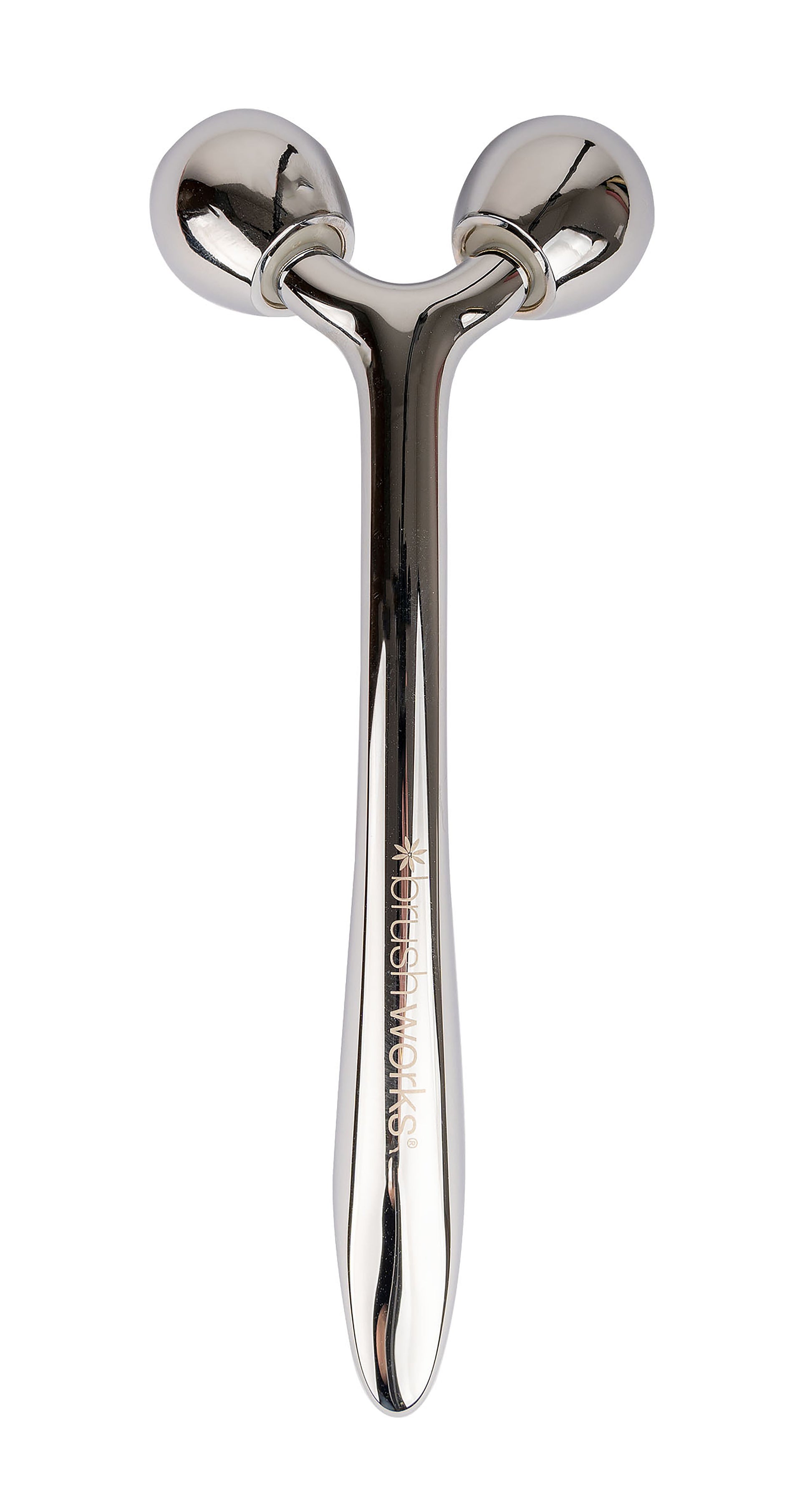 52 56 385 Brushworks Face Sculpting Zinc Roller OOP.jpg