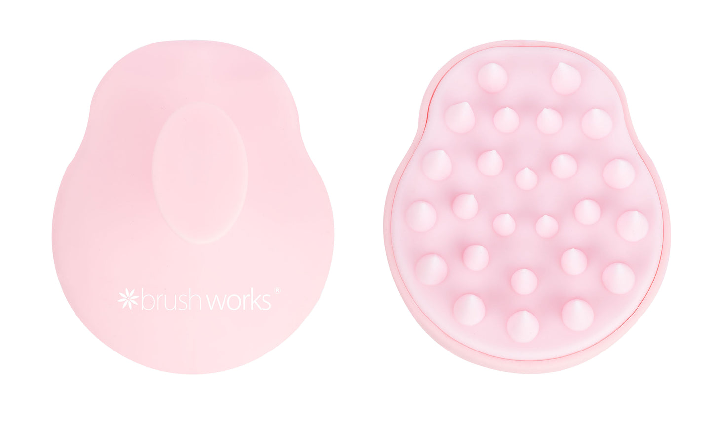 52 56 387 Brushworks Massaging Shampoo Brush OOP.jpg