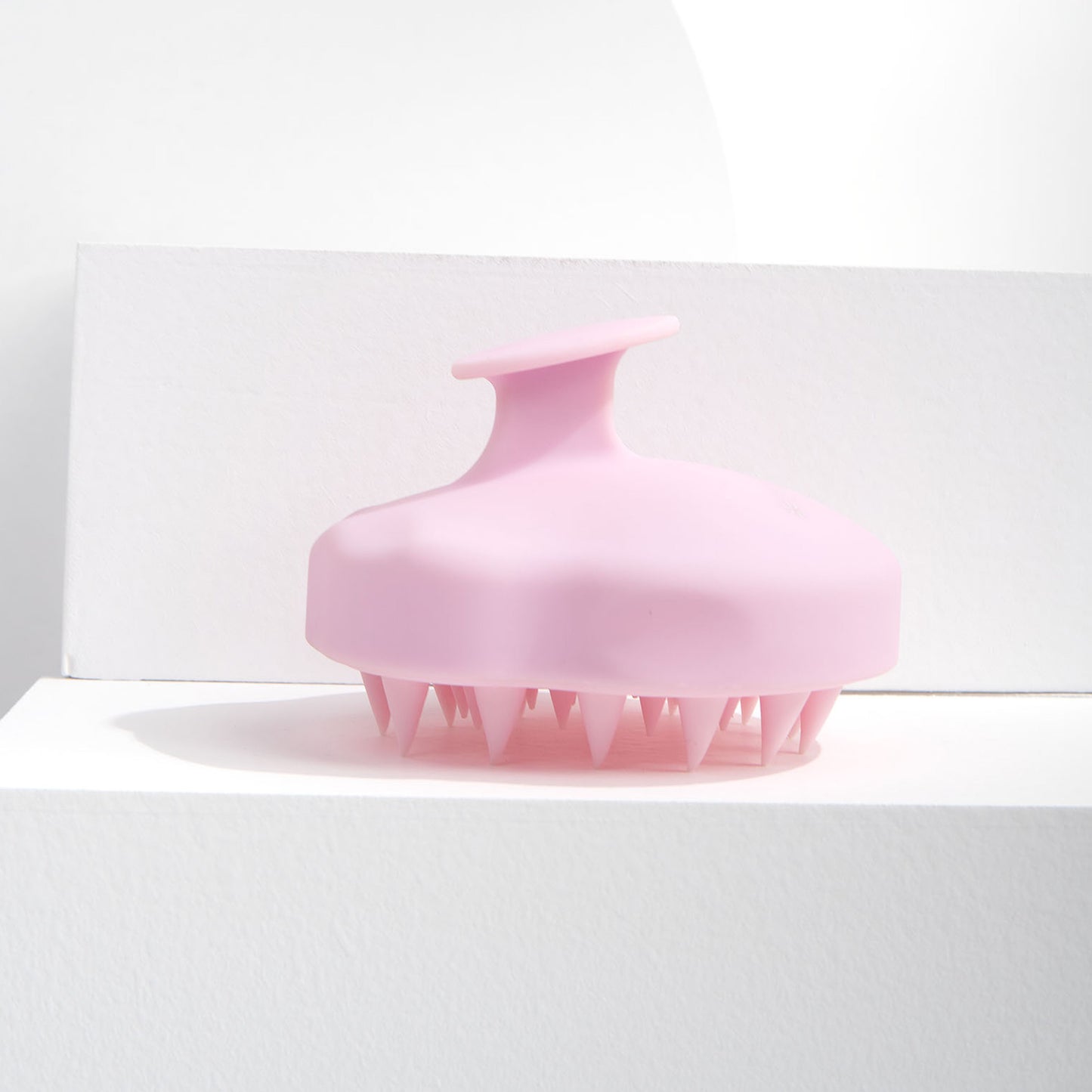 52 56 387 Brushworks Massaging Shampoo Brush OOP (1).jpg