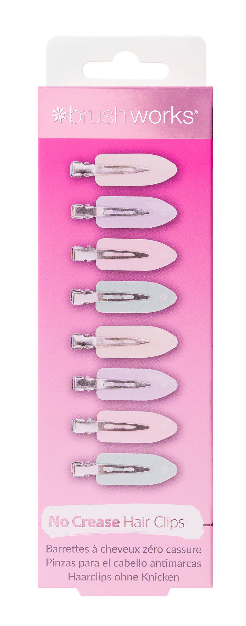 52 56 388 Brushworks No Crease Hair Clips FOP.jpg