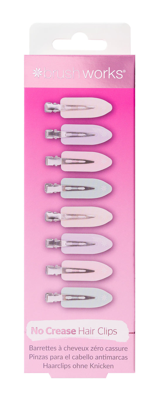 52 56 388 Brushworks No Crease Hair Clips FOP.jpg
