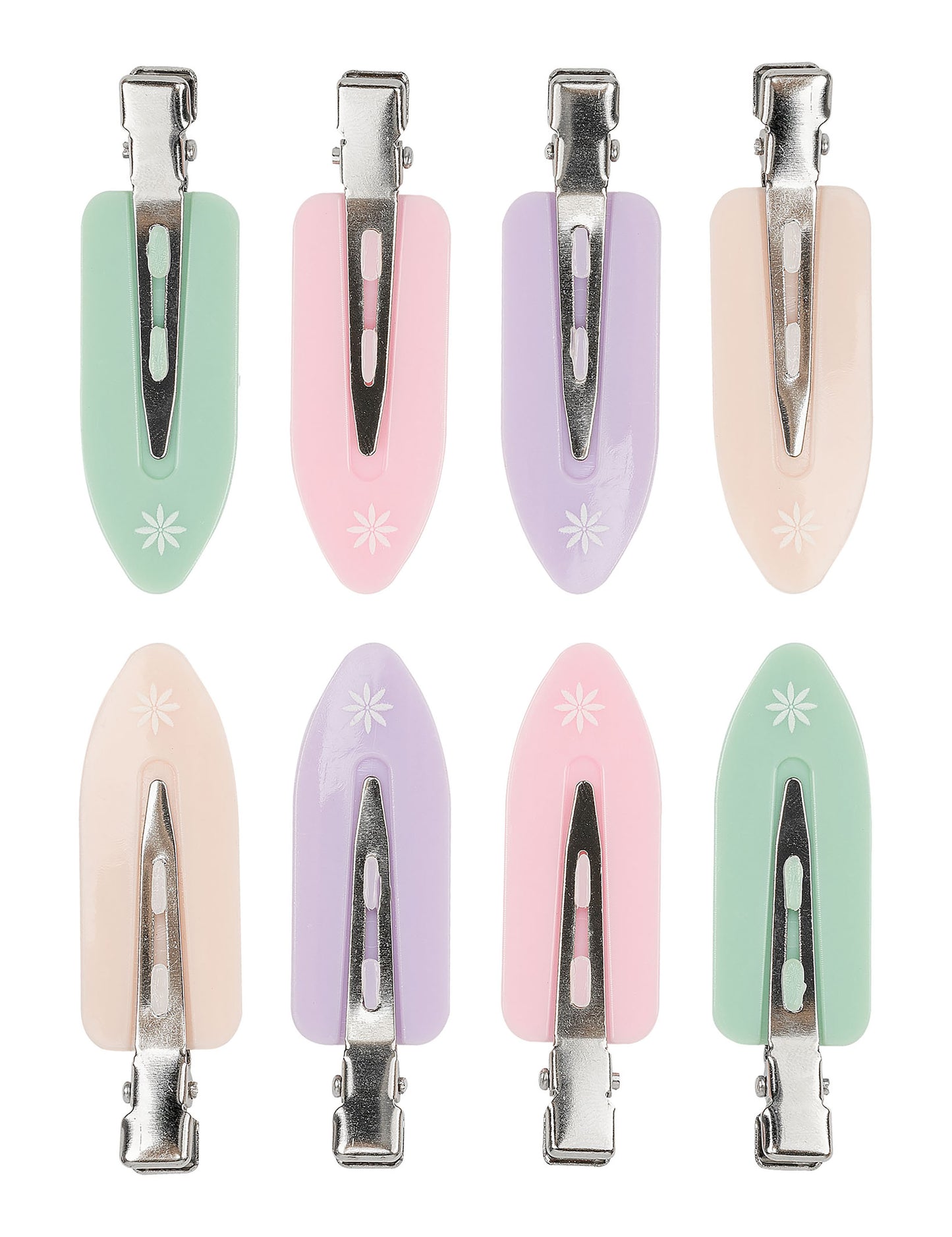 52 56 388 Brushworks No Crease Hair Clips OOP.jpg