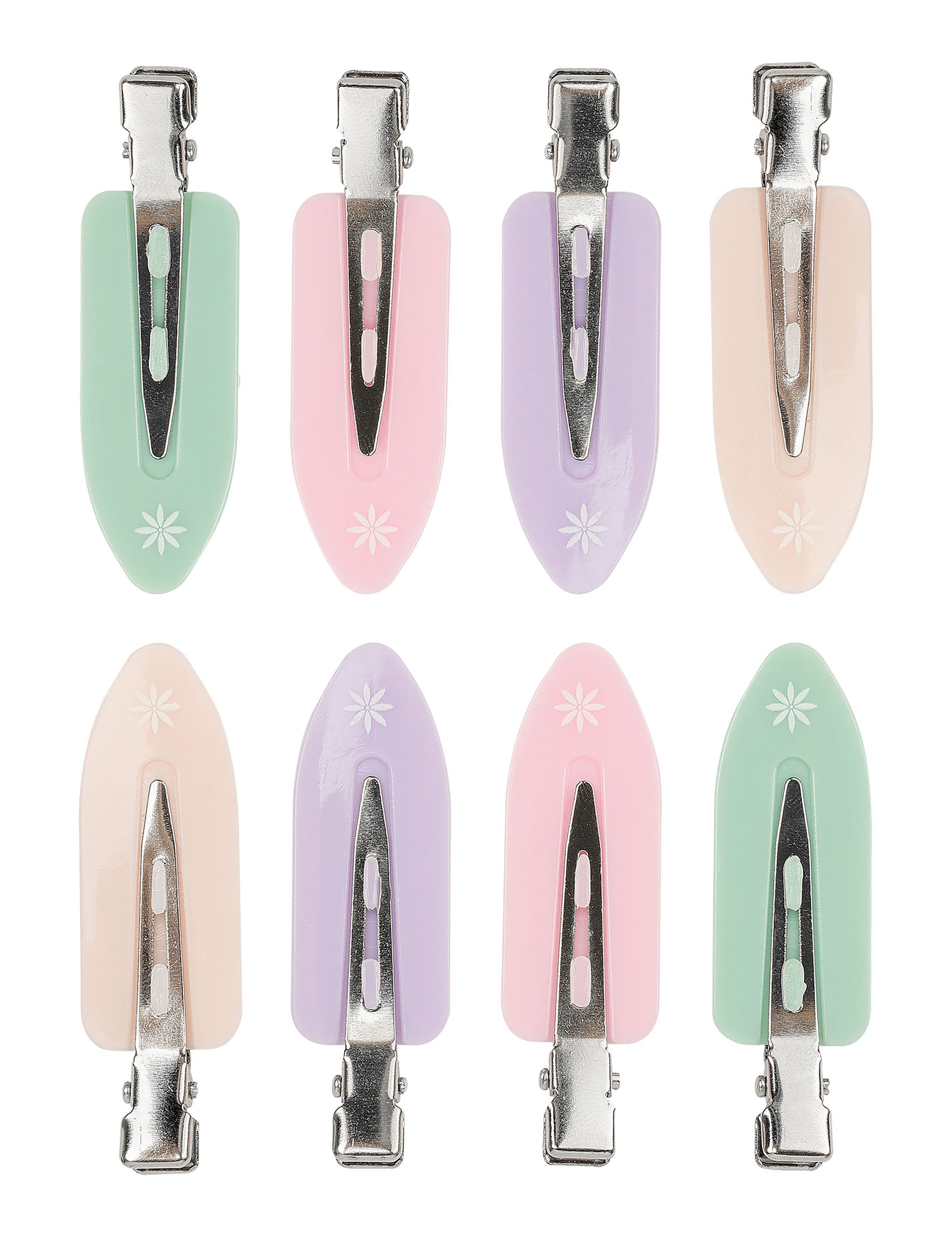 52 56 388 Brushworks No Crease Hair Clips OOP.jpg