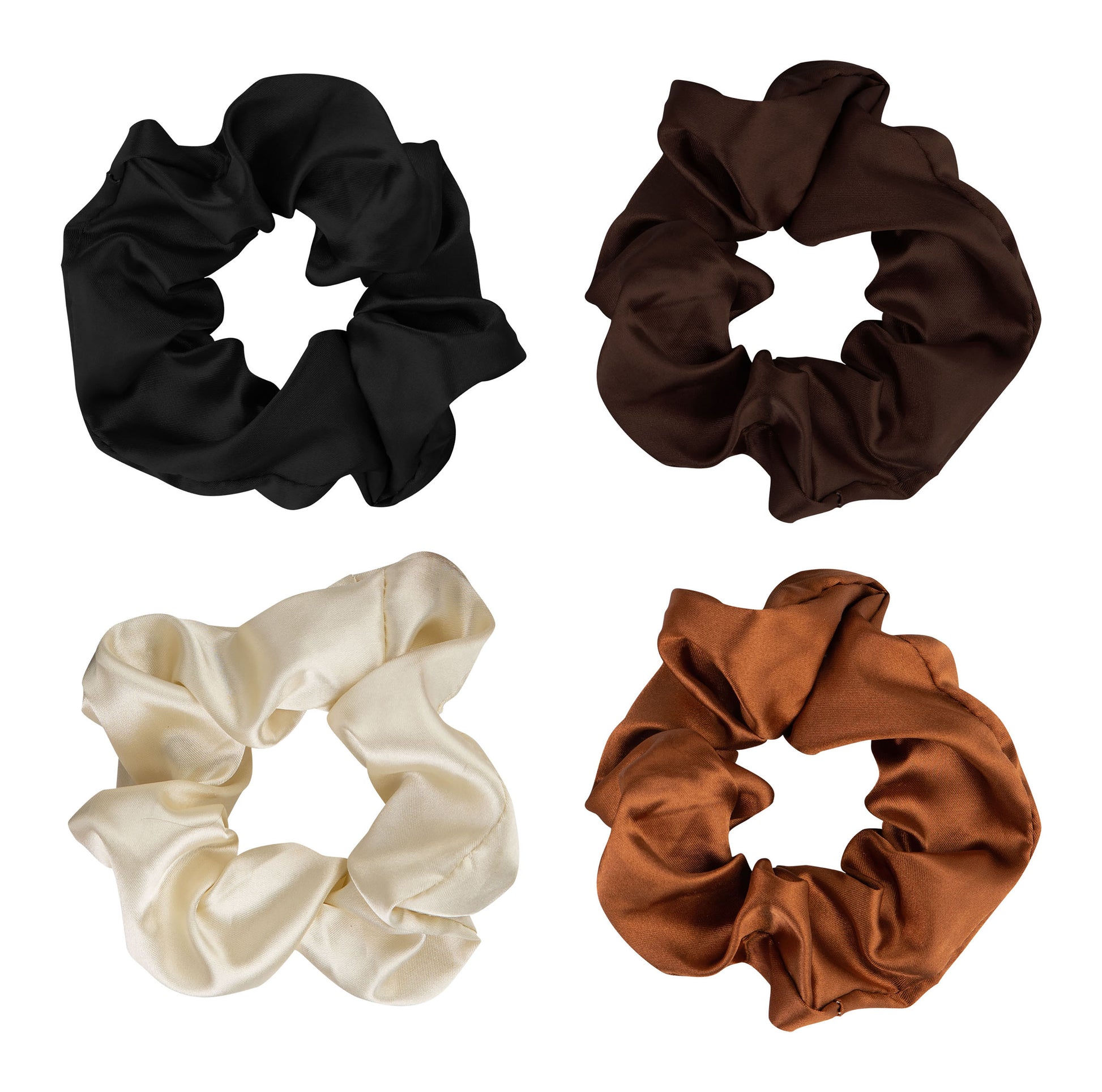 52 56 392 Brushworks Natural Satin Scrunchies OOP.jpg