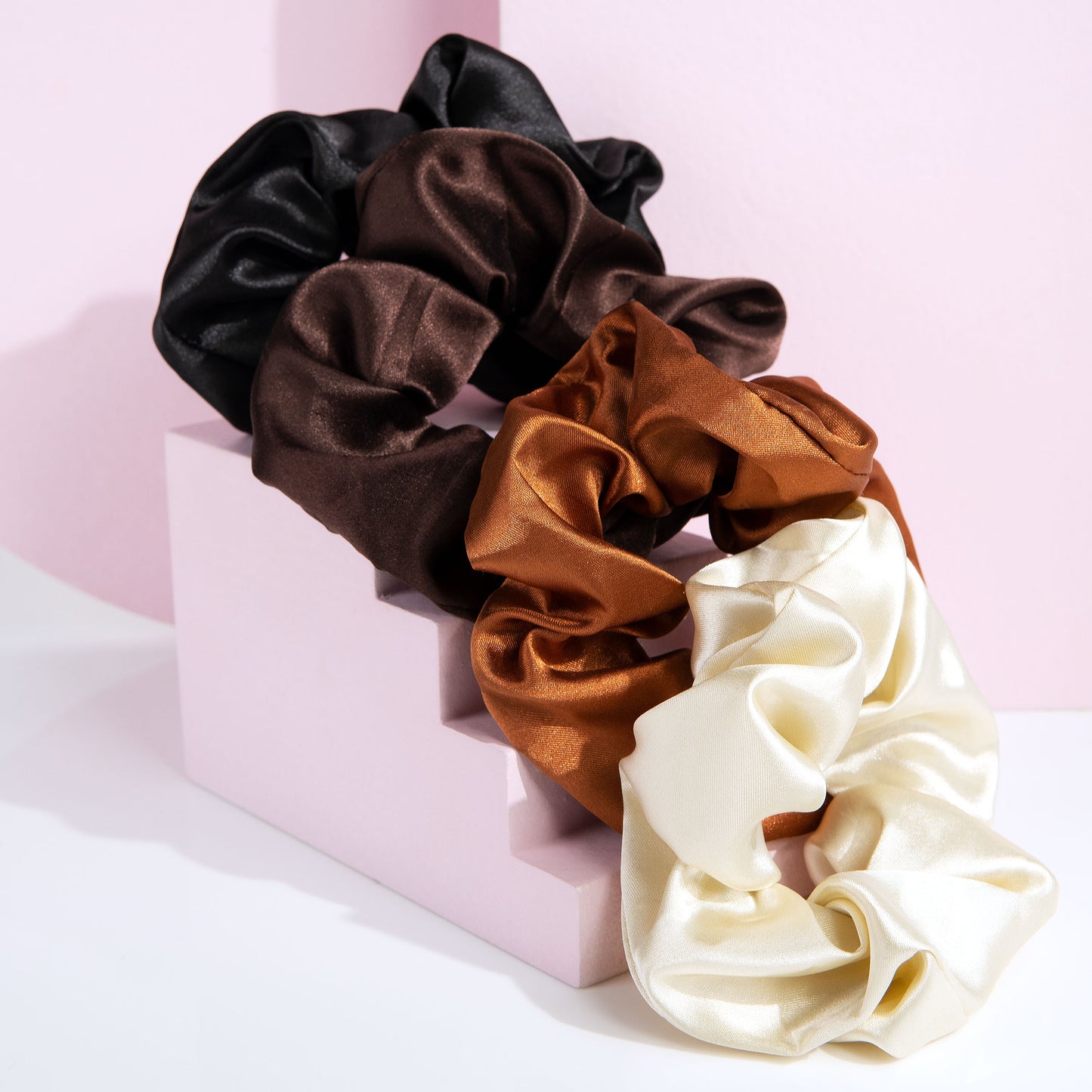 52 56 392 Brushworks Natural Satin Scrunchies OOP (1).jpg
