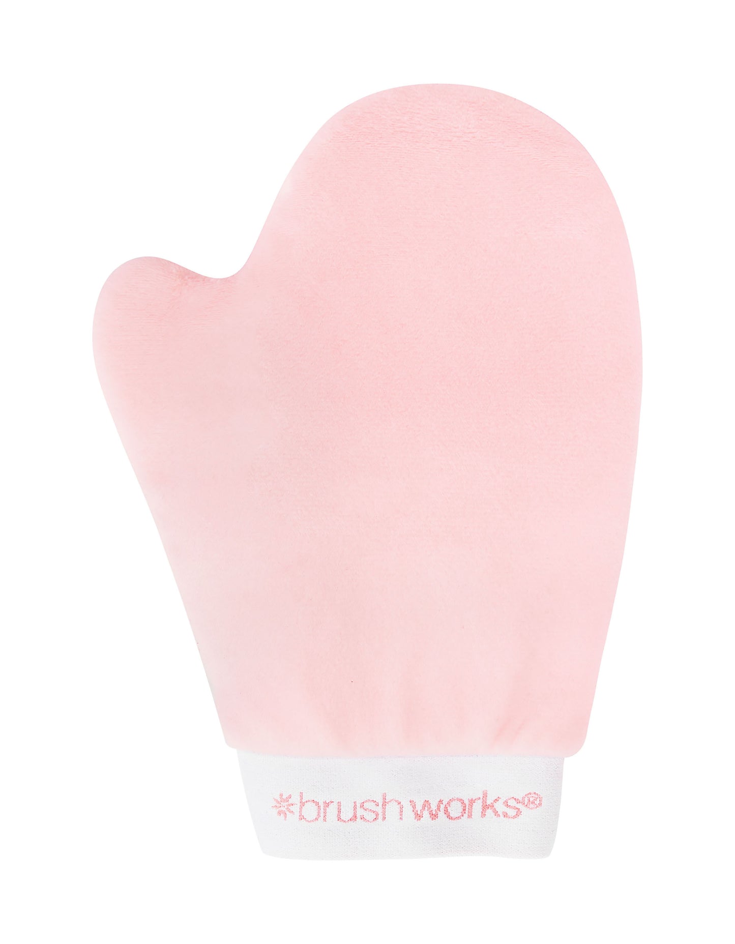 52 56 401 Brushworks Tan Applicator Mitt OOP.jpg