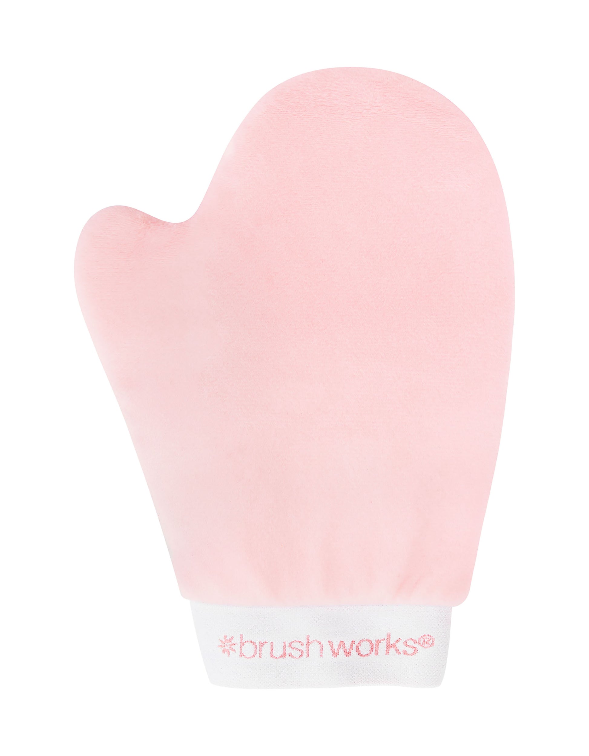 52 56 401 Brushworks Tan Applicator Mitt OOP.jpg