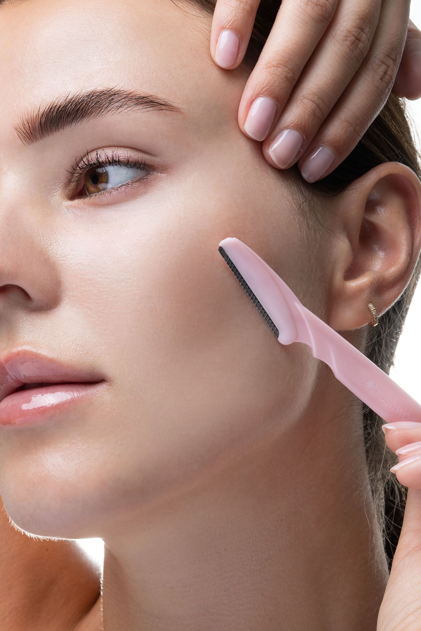 52 56 408 Brushworks Angled Dermaplaners MS (2).jpg