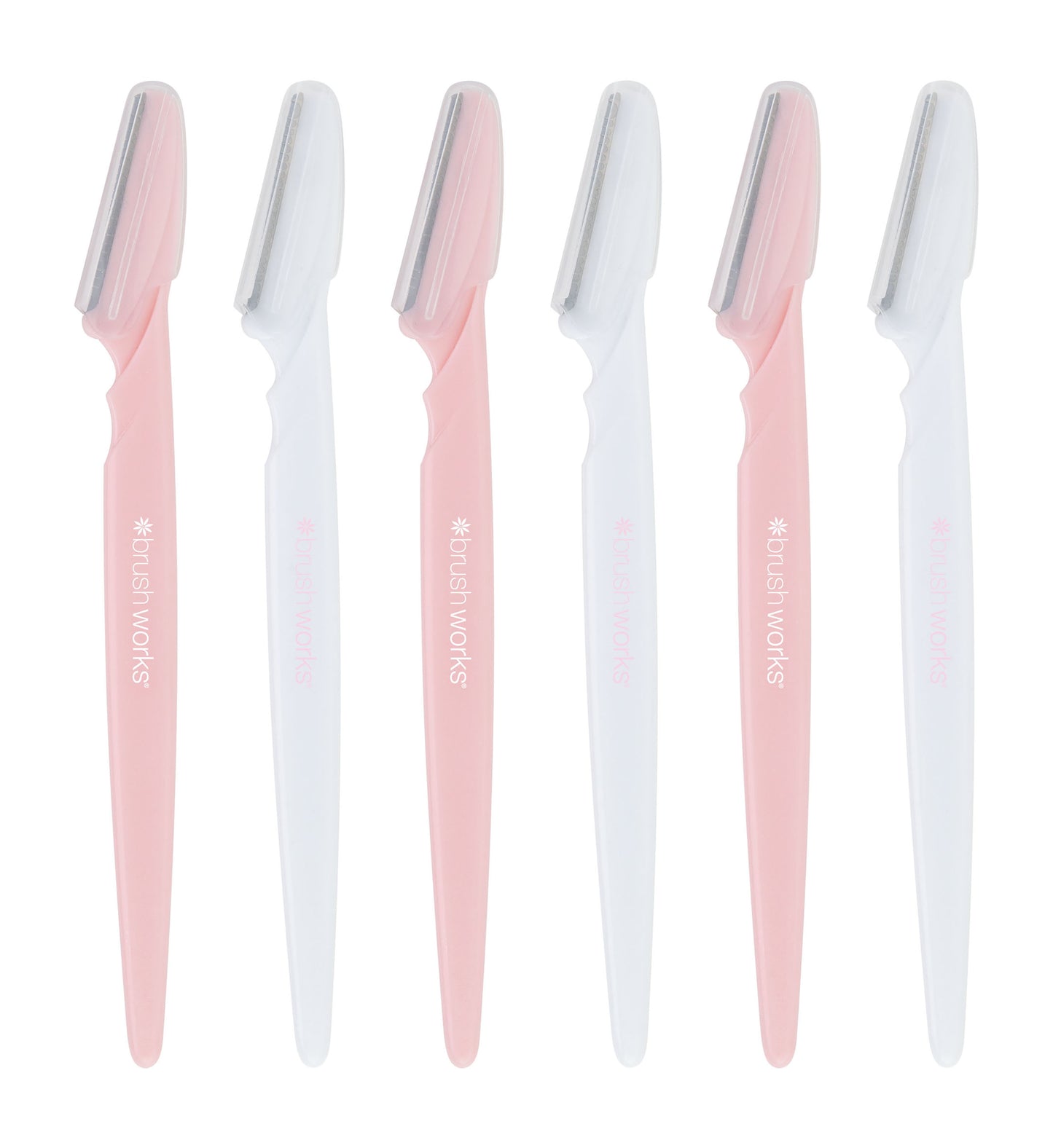 52 56 408 Brushworks Angled Dermaplaners OOP.jpg