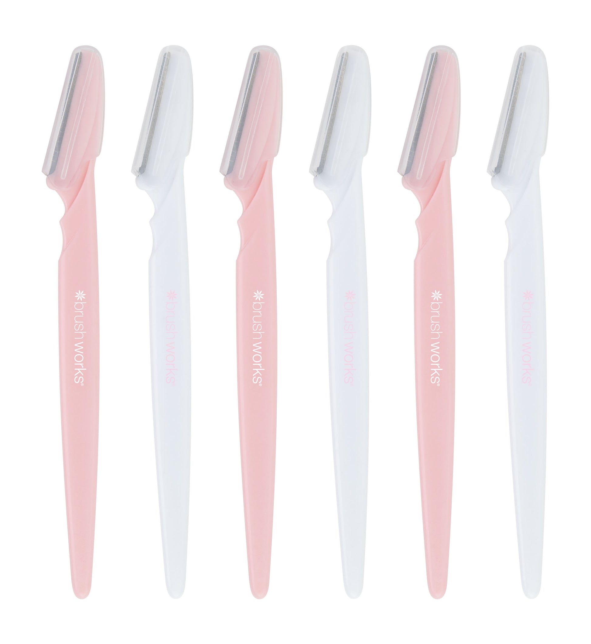 52 56 408 Brushworks Angled Dermaplaners OOP.jpg