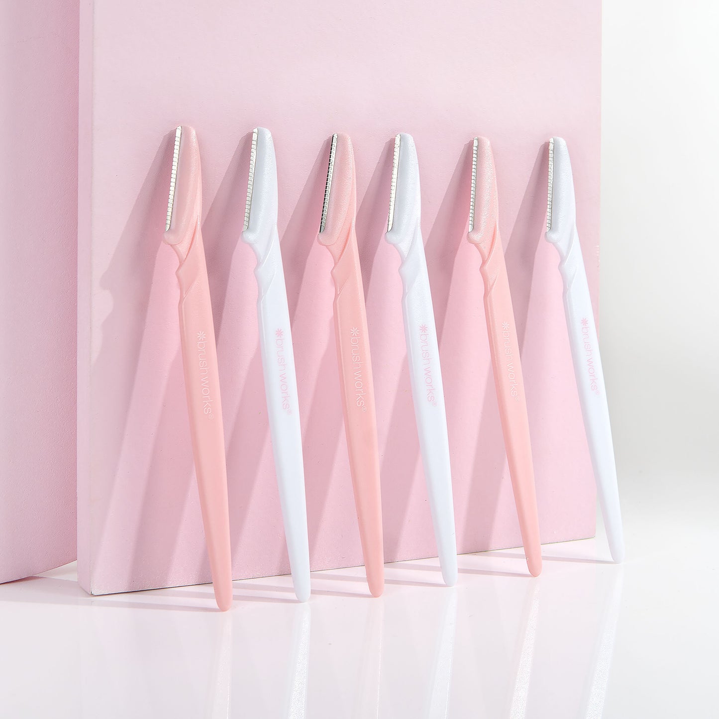 52 56 408 Brushworks Angled Dermaplaners OOP (1).jpg