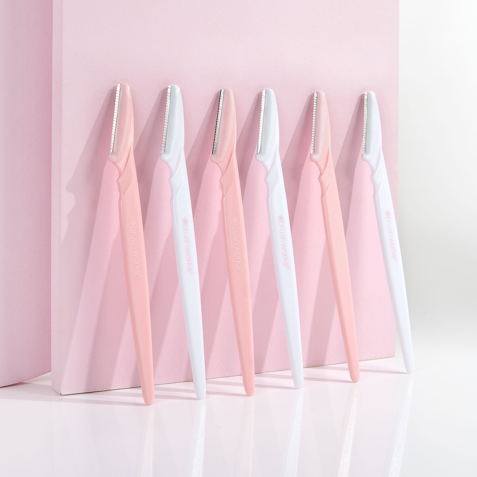 52 56 408 Brushworks Angled Dermaplaners OOP (1).jpg