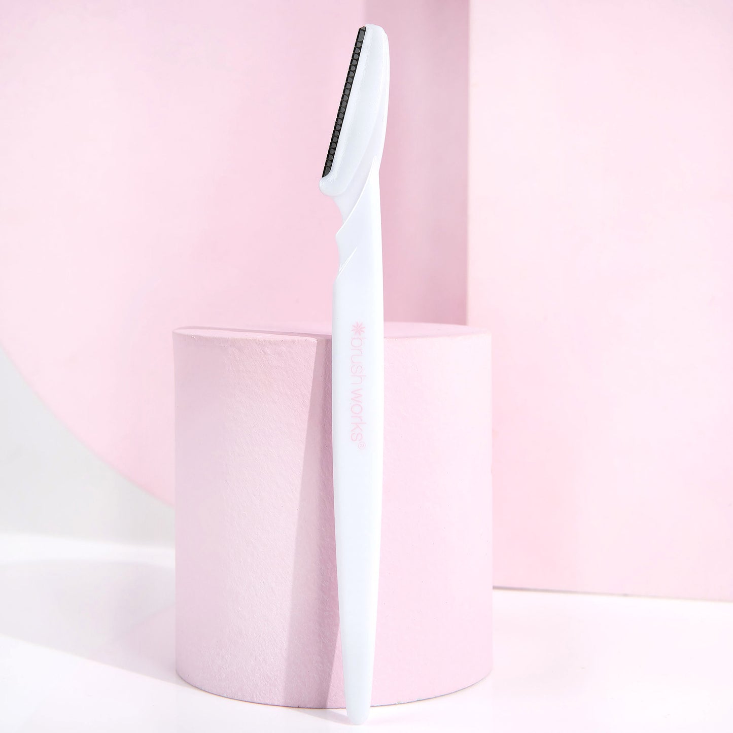 52 56 408 Brushworks Angled Dermaplaners OOP (2).jpg