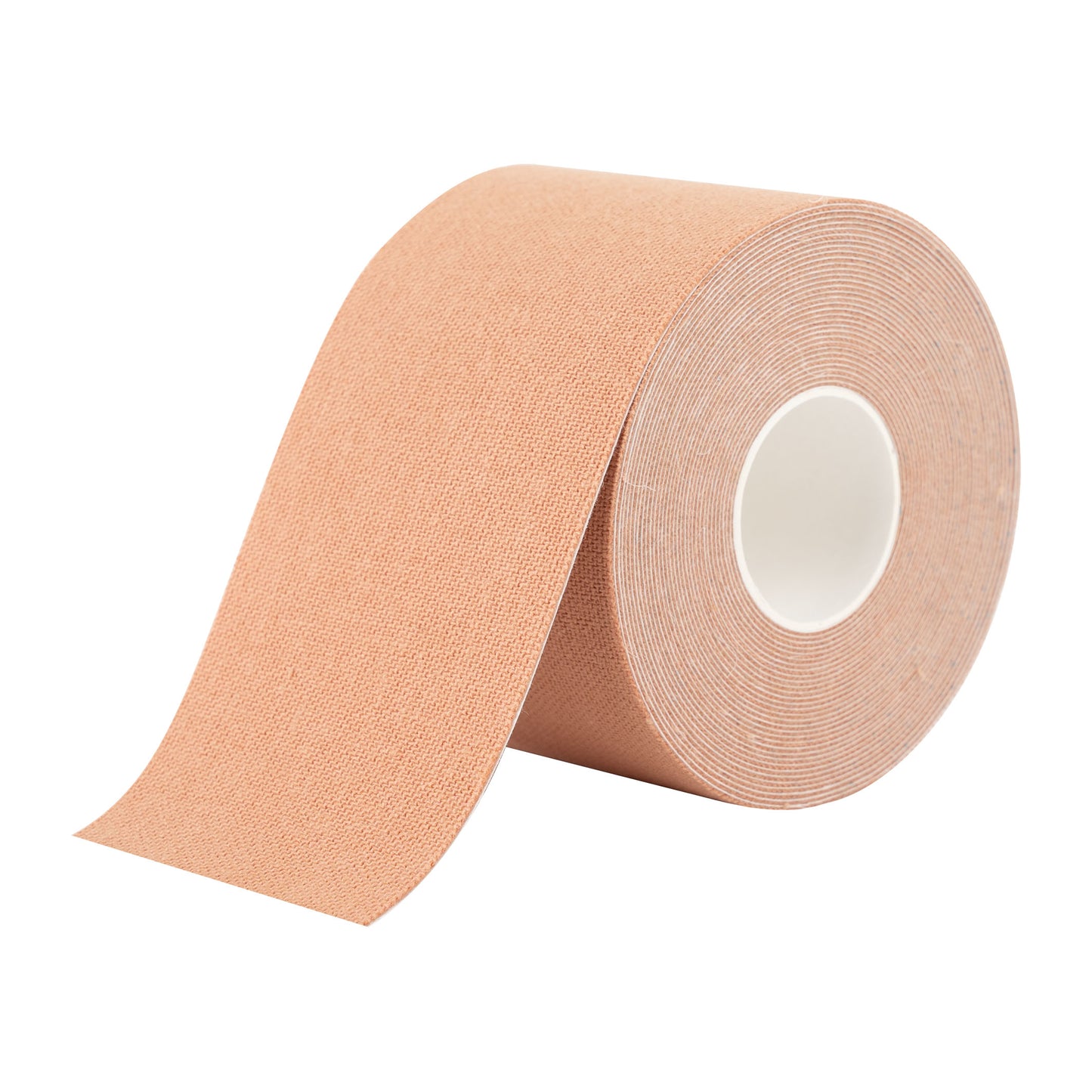 52 56 412 Brushworks Body Tape Shade 3.0 - Caramel OOP.jpg