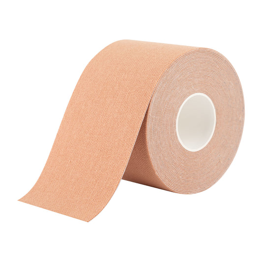 52 56 412 Brushworks Body Tape Shade 3.0 - Caramel OOP.jpg
