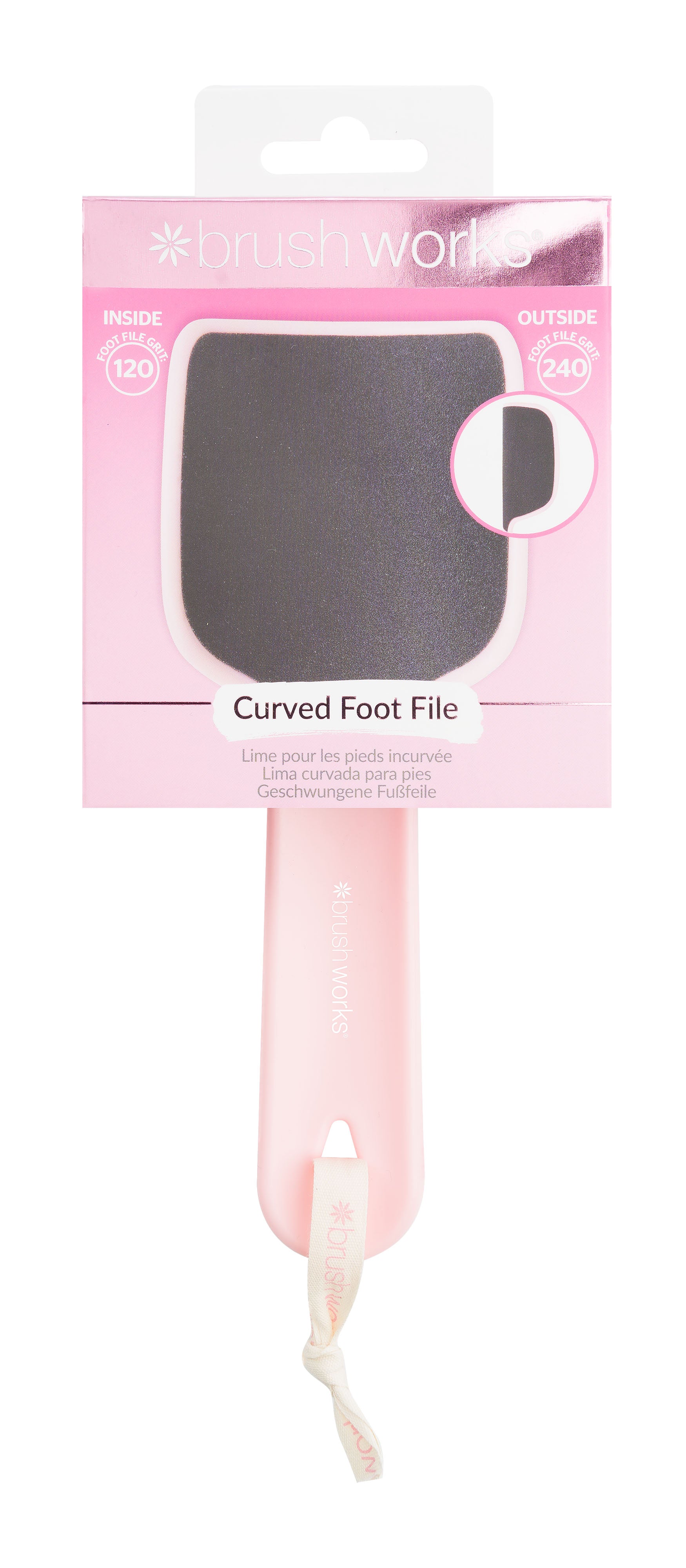 52 56 413 Brushworks Curved Foot File FOP.jpg