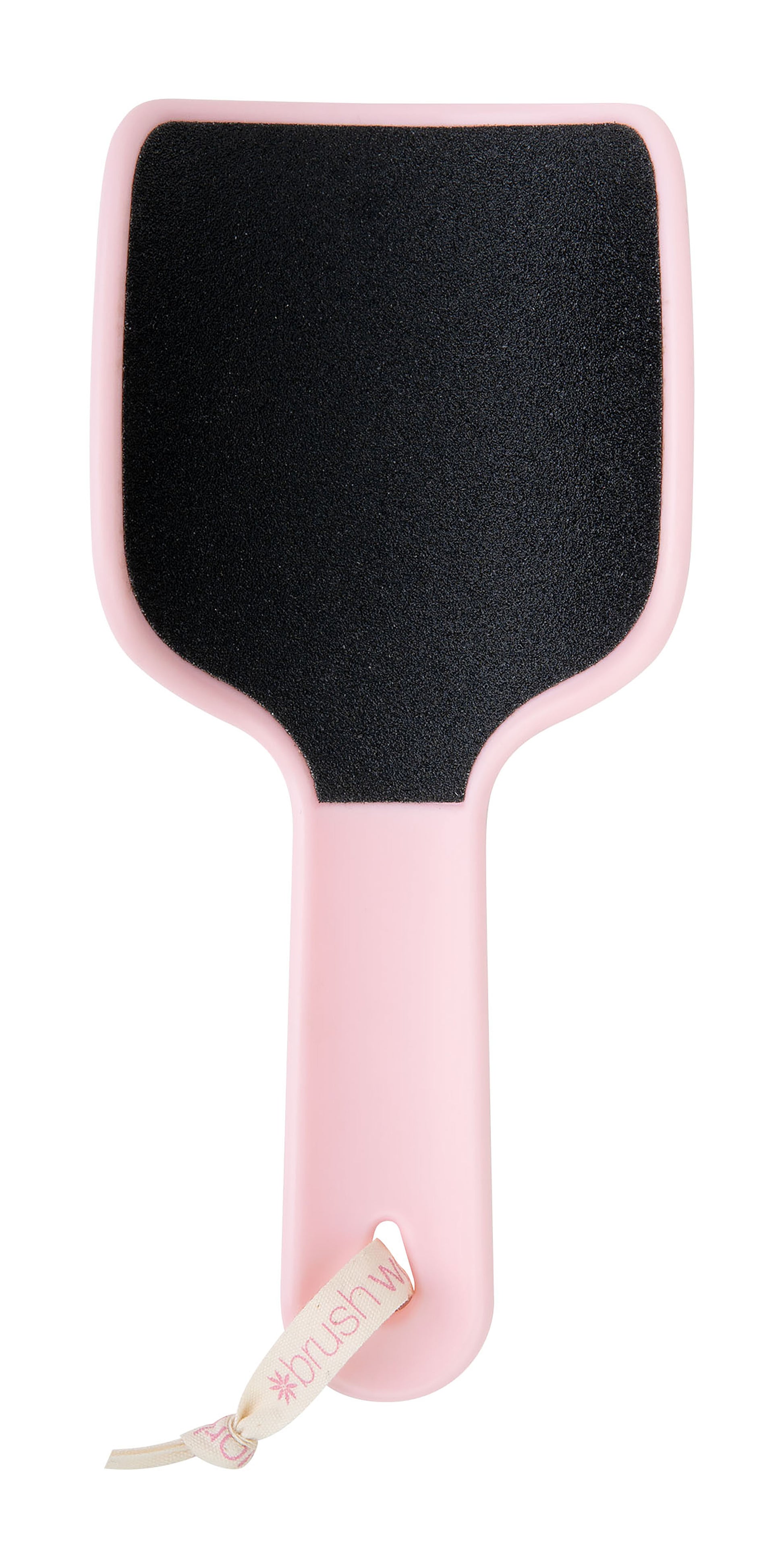 52 56 413 Brushworks Curved Foot File OOP.jpg