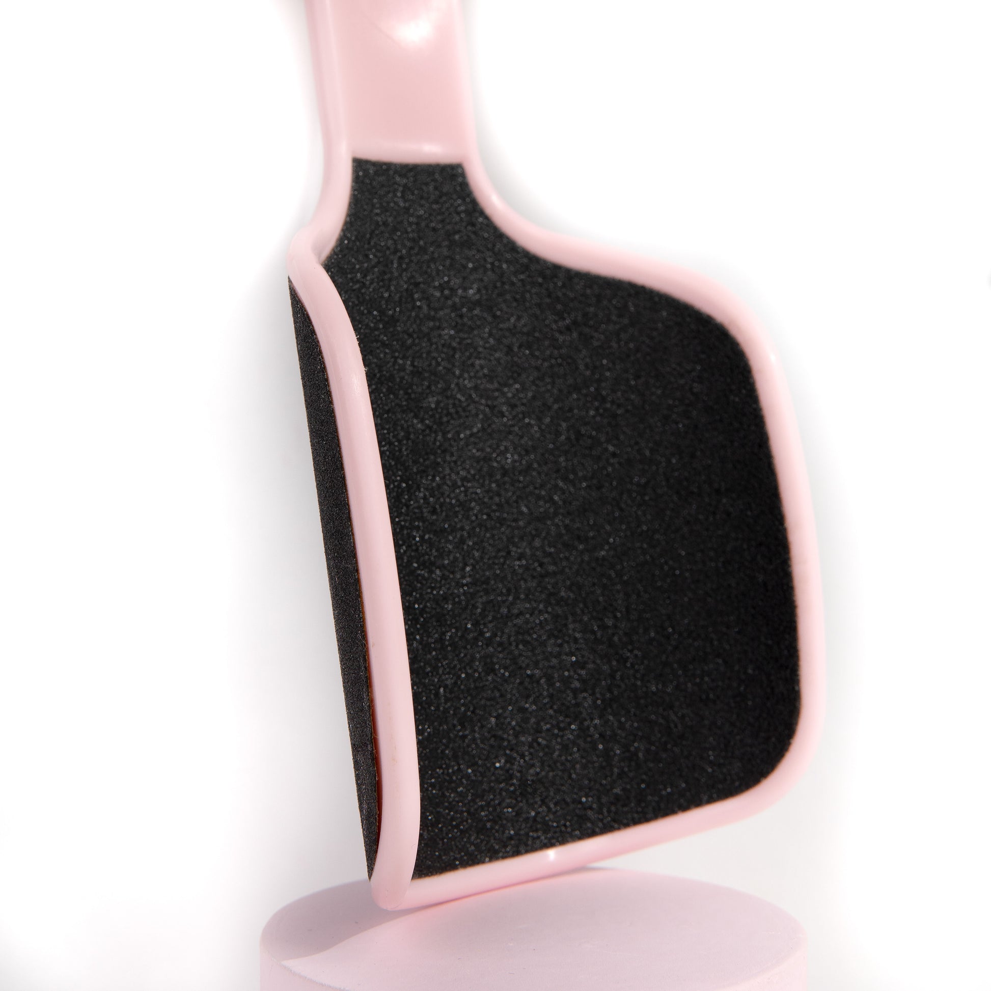 52 56 413 Brushworks Curved Foot File OOP (3).jpg