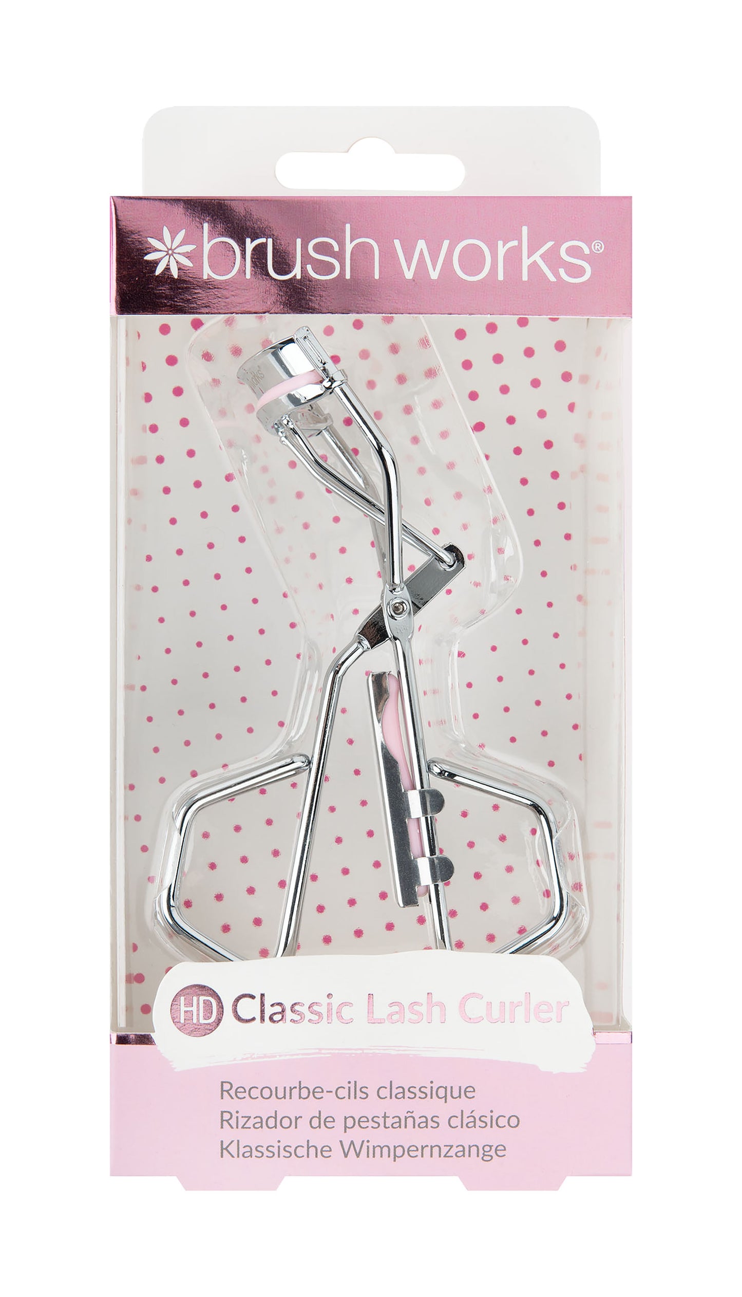 52 56 415 Brushworks Classic Lash Curler FOP.jpg
