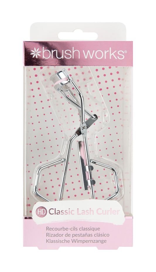 52 56 415 Brushworks Classic Lash Curler FOP.jpg
